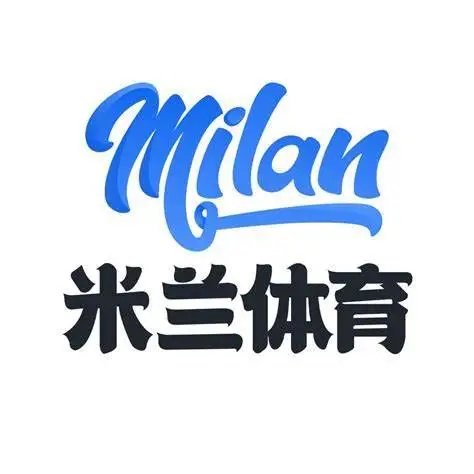 米兰体育官网 - MILAN中国官方平台